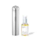 MIXSOON Derma Booster PRO Kbeauty Latam, S.A. Panama