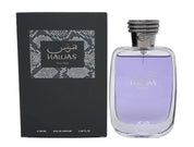 RASASI Hawas Pour Homme EDP NAZ Beauty Shop Panama