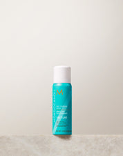 MOROCCANOIL Dry Texture Spray 60 ml