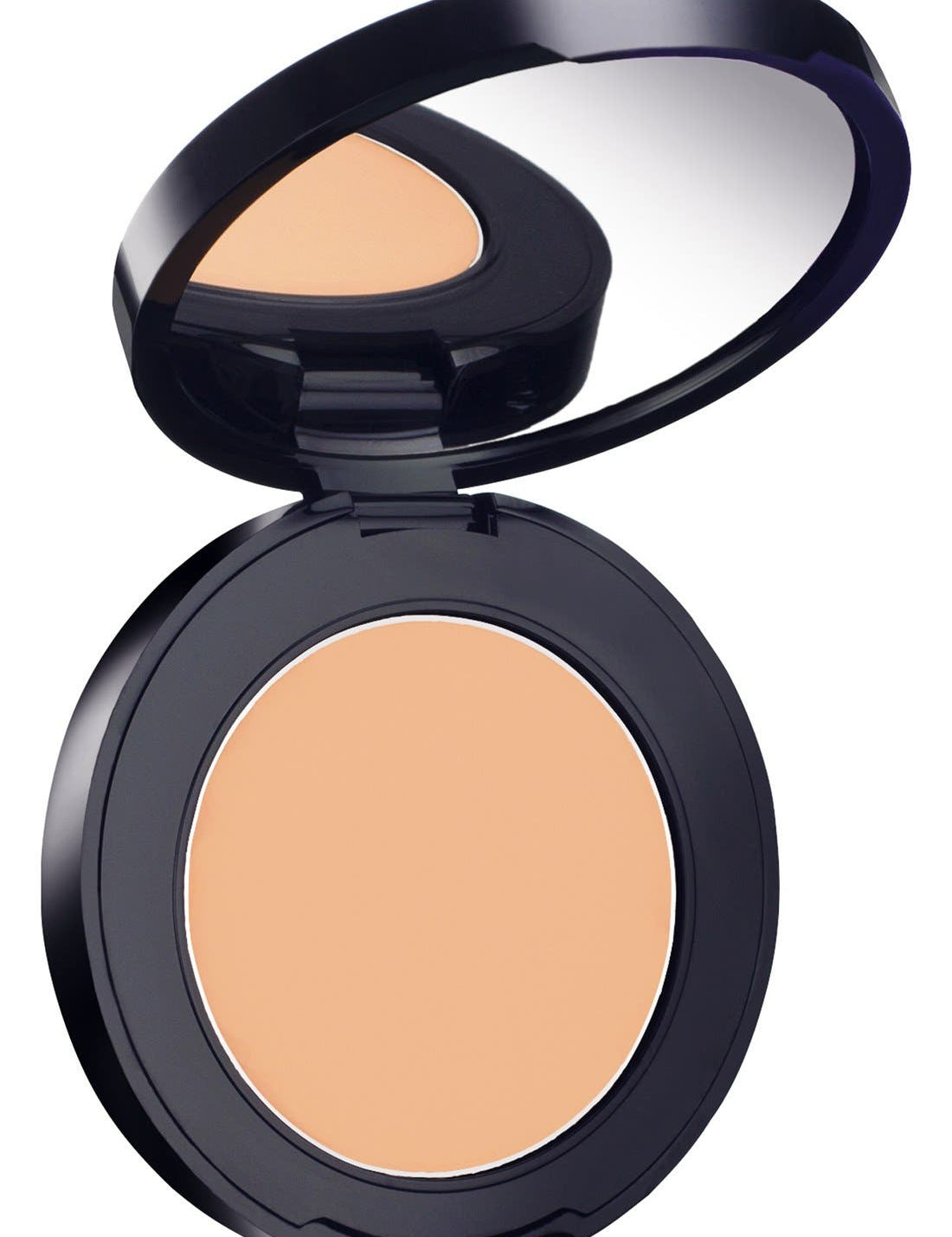 ESTÉE LAUDER Double Wear Stay-In-Place Concealer NAZ Beauty Shop Panamá