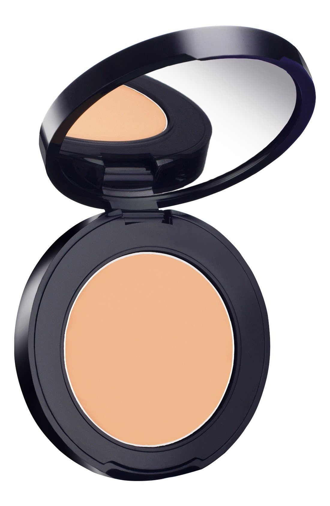 ESTÉE LAUDER Double Wear Stay-In-Place Concealer NAZ Beauty Shop Panamá