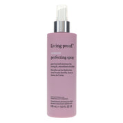 LIVING PROOF Restore Perfecting Spray – Spray Reparador Acondicionador Desenredante | HAIR CARE