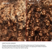 OLAPLEX No. 4C Clarifying  Shampoo NAZ Beauty Shop Panama