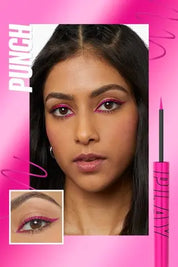 MAYBELLINE Tattoo Liner Play NAZ Beauty Shop Panama