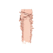 LAURA MERCIER RoseGlow Highlighting Powder NAZ Beauty Shop Panama