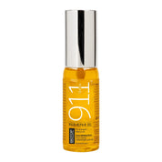 BIOTOP 911 Quinoa Hair Repair Oil NAZ Beauty Shop Panama