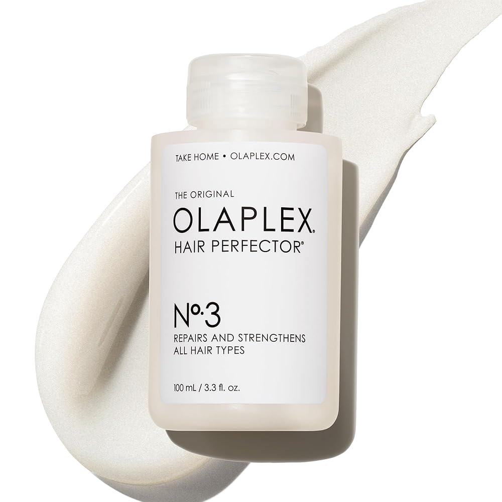 OLAPLEX No.3 Hair Perfector Mini