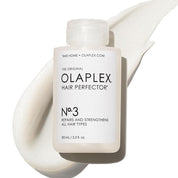 OLAPLEX No.3 Hair Perfector Mini