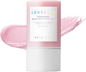 SKIN1004 Poremizing Quick Clay Stick Mask mascarilla de arcilla coreana para poros comprar en Panamá NAZ Beauty Shop Panama