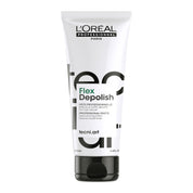 L'Oréal Professionnel Flex Depolish Tecni.Art - styling acabado mate flexible Panamá