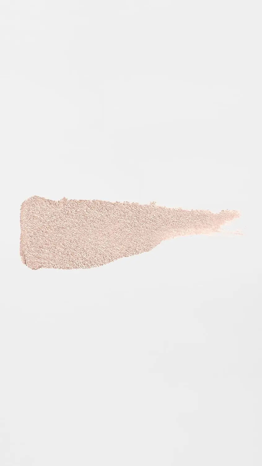 LAURA MERCIER Eye Colour Caviar Stick Eye NAZ Beauty Shop Panama