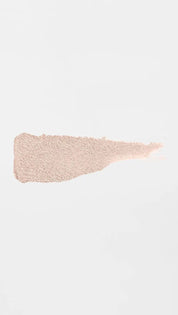 LAURA MERCIER Eye Colour Caviar Stick Eye NAZ Beauty Shop Panama