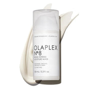 OLAPLEX No.8 Bond Intense Moisture Mask NAZ Beauty Shop Panama