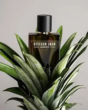 MICHAEL MALUL Citizen Jack Absolute EDP NAZ Beauty Shop Panama