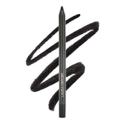 LAURA MERCIER Caviar Eyeliner Pencil 0.04 oz NAZ Beauty Shop Panama