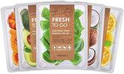 TONYMOLY Fresh To Go NAZ Beauty Shop Panama