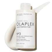 OLAPLEX No.3 Hair Perfector