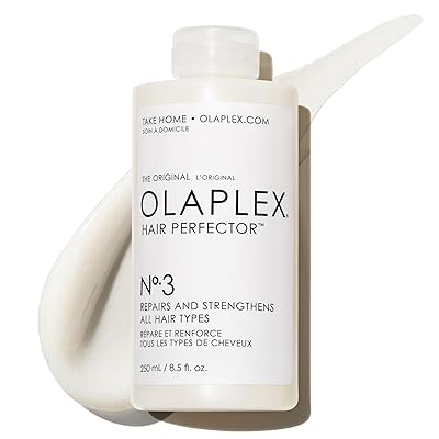 OLAPLEX No.3 Hair Perfector