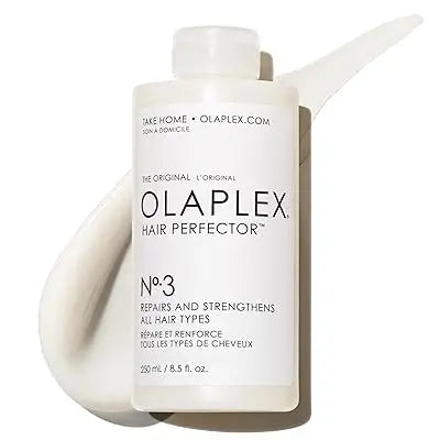 OLAPLEX No.3 Hair Perfector NAZ Beauty Shop Panama