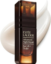 ESTÉE LAUDER Advanced Night Repair Eye Lift + Sculpt – Contorno de Ojos Lifting y Esculpido Antiedad | Skincare Premium