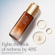 ESTÉE LAUDER Advanced Night Repair Rescue Solution Serum – Sérum de Rescate Reparación Profunda | Skincare Premium