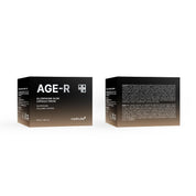 MEDICUBE Age-R Glutathione Glow Capsule Cream en Panamá — NAZ Beauty Shop