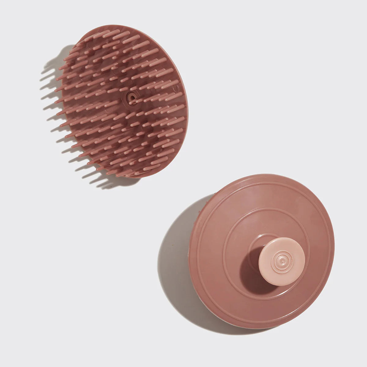 KITSCH Scalp Exfoliator - Exfoliante para el cuero cabelludo