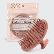 KITSCH Scalp Exfoliator - Exfoliante para el cuero cabelludo