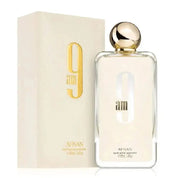 AFNAN 9am EDP NAZ Beauty Shop Panama