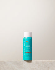 MOROCCANOIL Luminous Hair Spray Extra Strong 75 ml