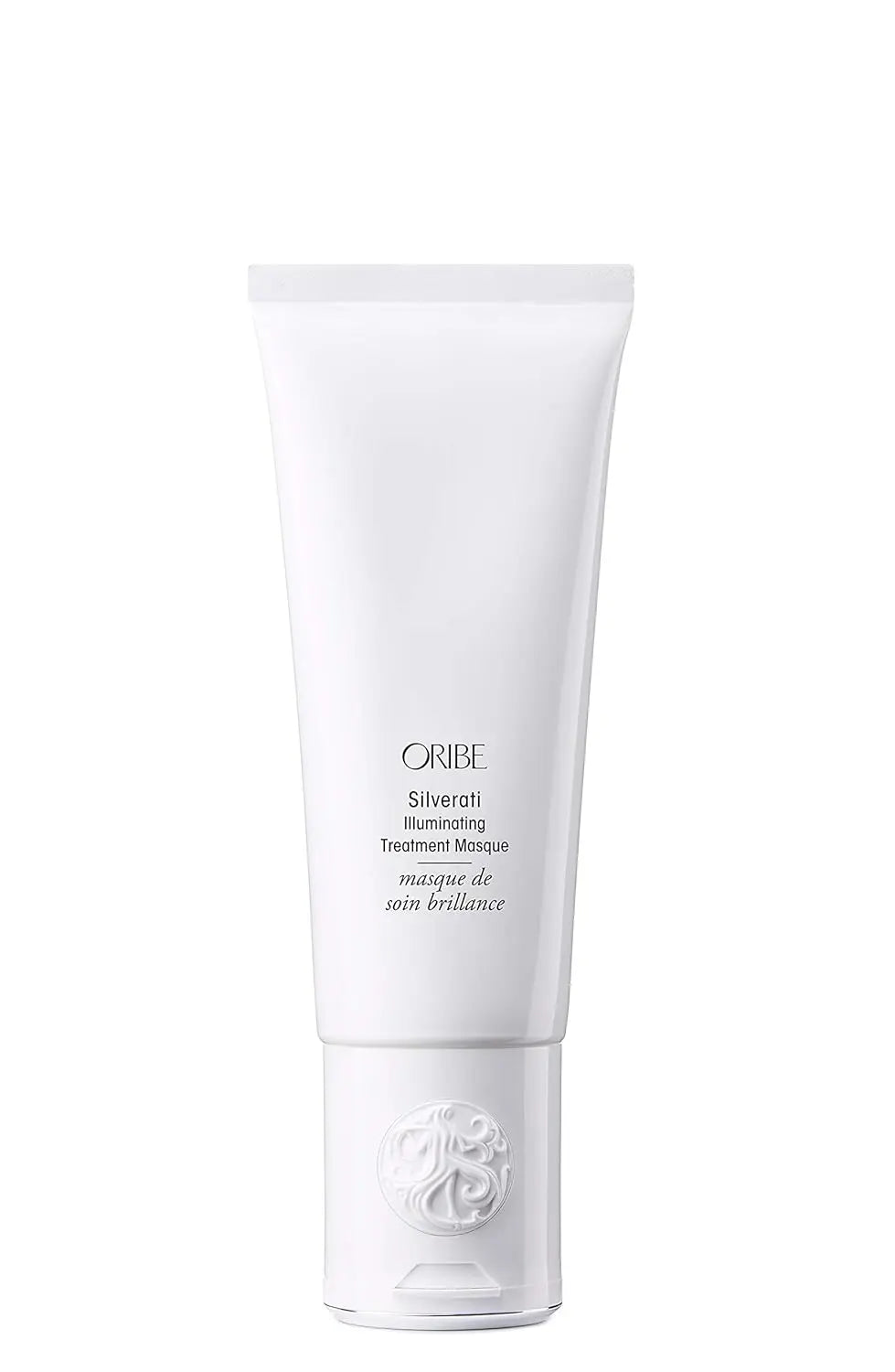 ORIBE Masque Silverati 5 oz. Liberty Beauty Depot.com INC Panama