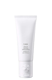 ORIBE Masque Silverati 5 oz. Liberty Beauty Depot.com INC Panama