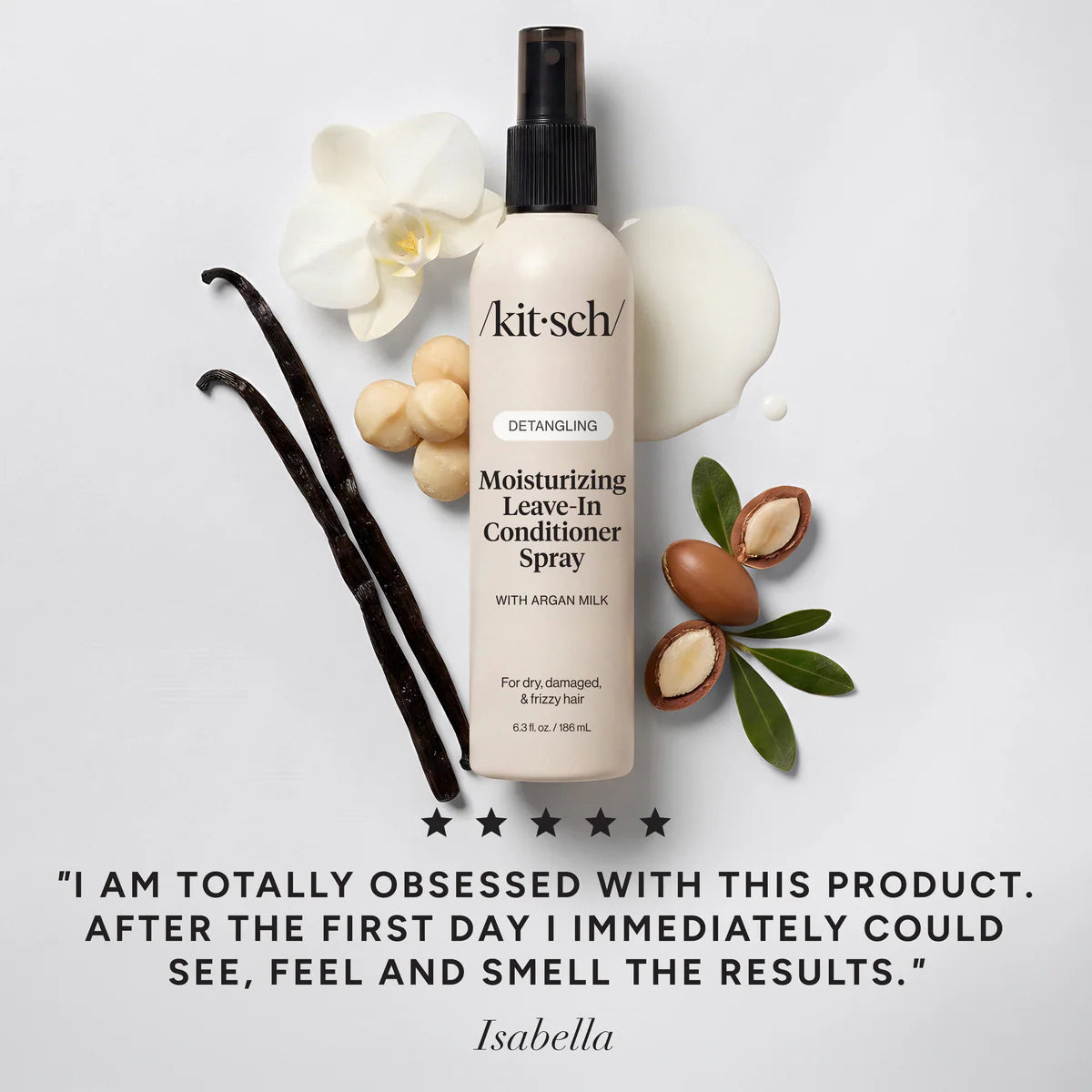 64488_Moisturizing_Argan_Milk_Leave_in_Conditioner_Review.webp