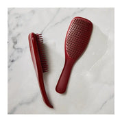 TANGLE TEEZER Ultimate Detangler NAZ Beauty Shop Panama