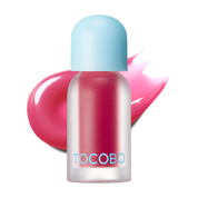 06 Berry Candy