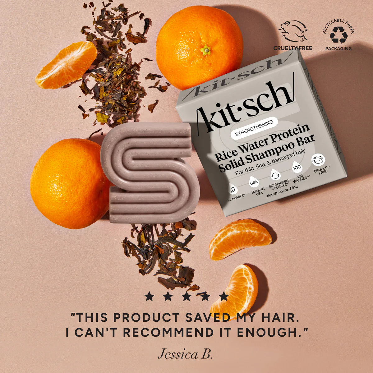 6745-RiceWaterProteinShampooBar-BottleFreeBeauty-Strengthening-5StarReview-300dpi_2.webp