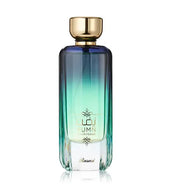 RASASI Yumn Pour Femme EDP NAZ Beauty Shop Panama