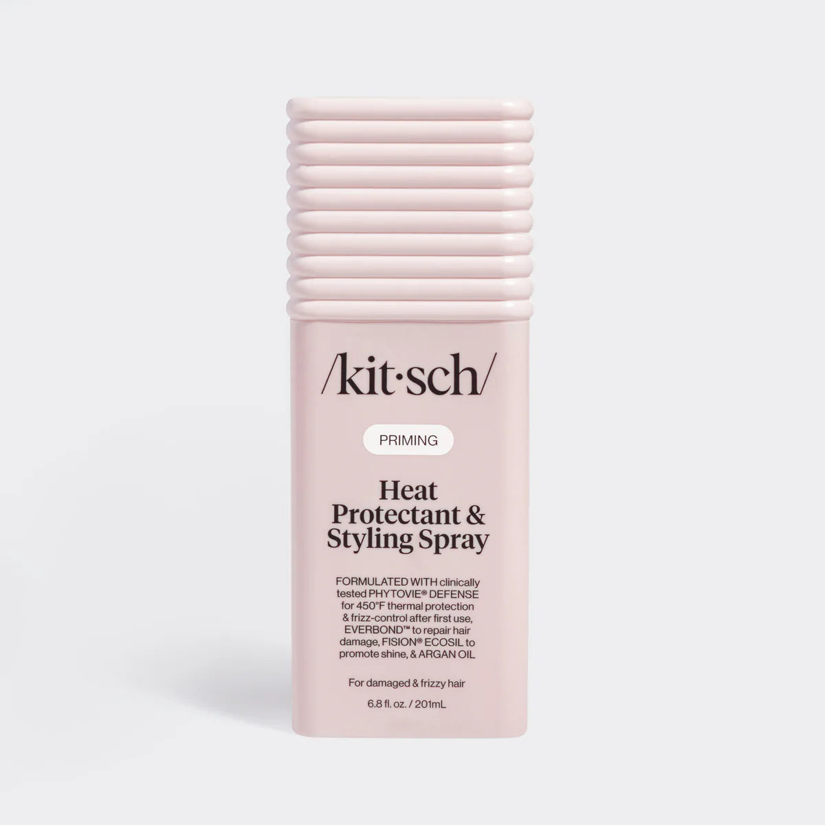 69452-PrimingArganOil-HeatProtectant_StylingMist-HairCare.webp