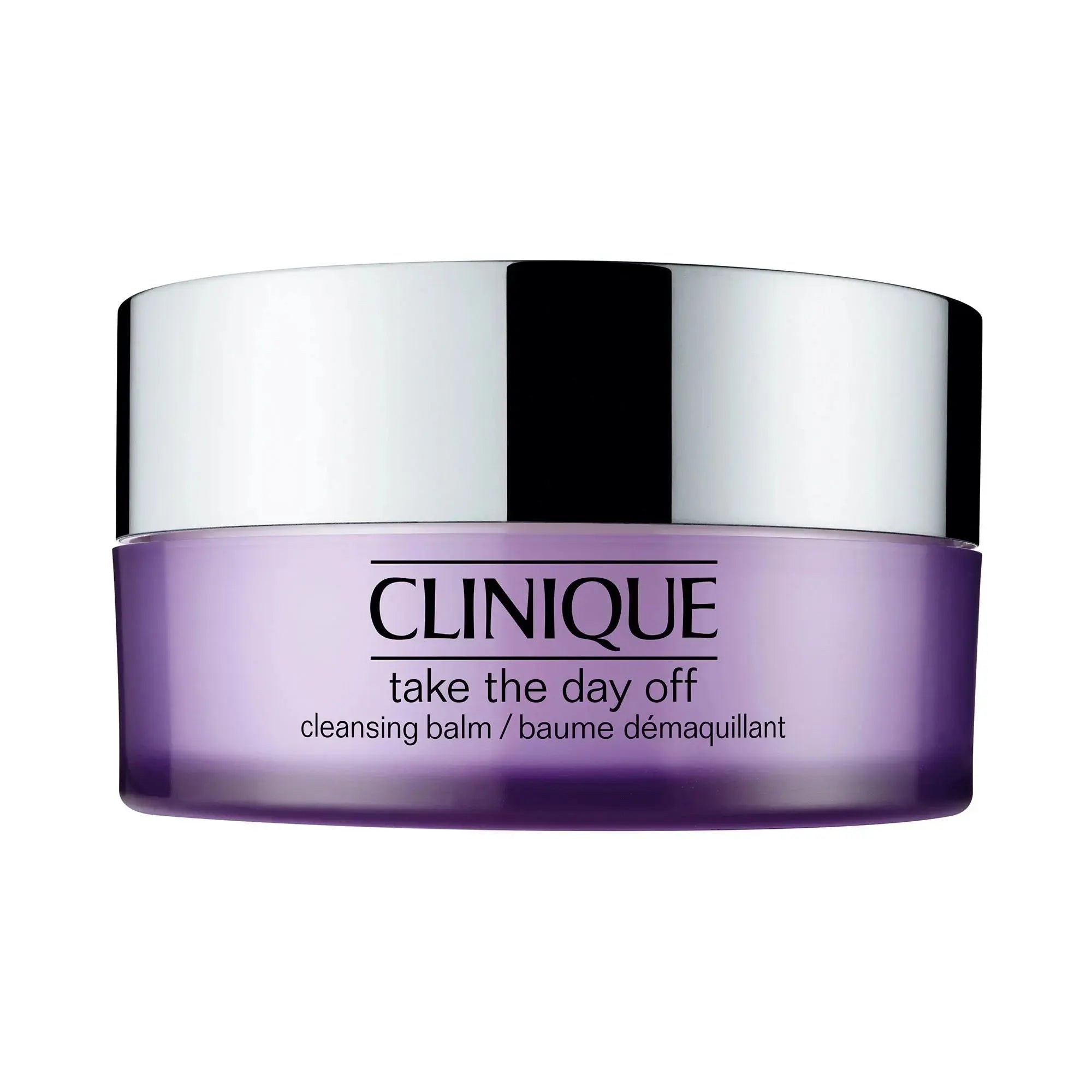 CLINIQUE Take The Day Off™ Cleansing Balm NAZ Beauty Shop Panama