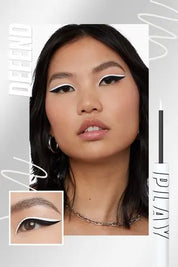 MAYBELLINE Tattoo Liner Play NAZ Beauty Shop Panama