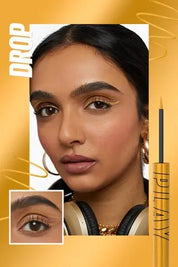 MAYBELLINE Tattoo Liner Play NAZ Beauty Shop Panama