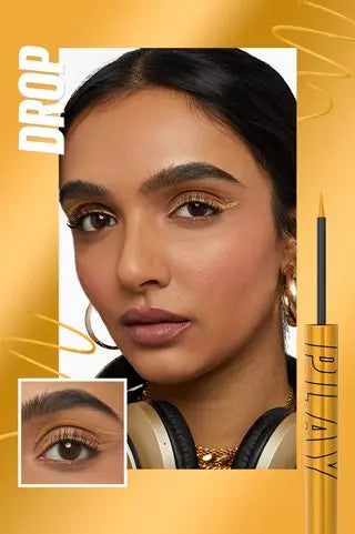 MAYBELLINE Tattoo Liner Play NAZ Beauty Shop Panama