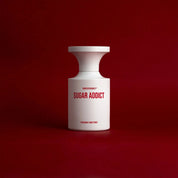 BORNTOSTANDOUT Sugar Addict Edp NAZ Beauty Shop Panama