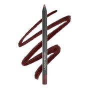 LAURA MERCIER Caviar Eyeliner Pencil 0.04 oz NAZ Beauty Shop Panama