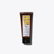 DAVINES NT Nourishing Mask NAZ Beauty Shop Panama