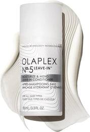 OLAPLEX No.5 Leave In Moisturize and Mend Leave-In Conditioner NAZ Beauty Shop Panama