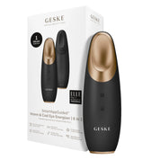 GESKE SmartAppGuided™ Warm & Cool Eye Energizer | 6 in 1 NAZ Beauty Shop Panama