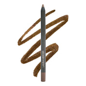 LAURA MERCIER Caviar Eyeliner Pencil 0.04 oz NAZ Beauty Shop Panama