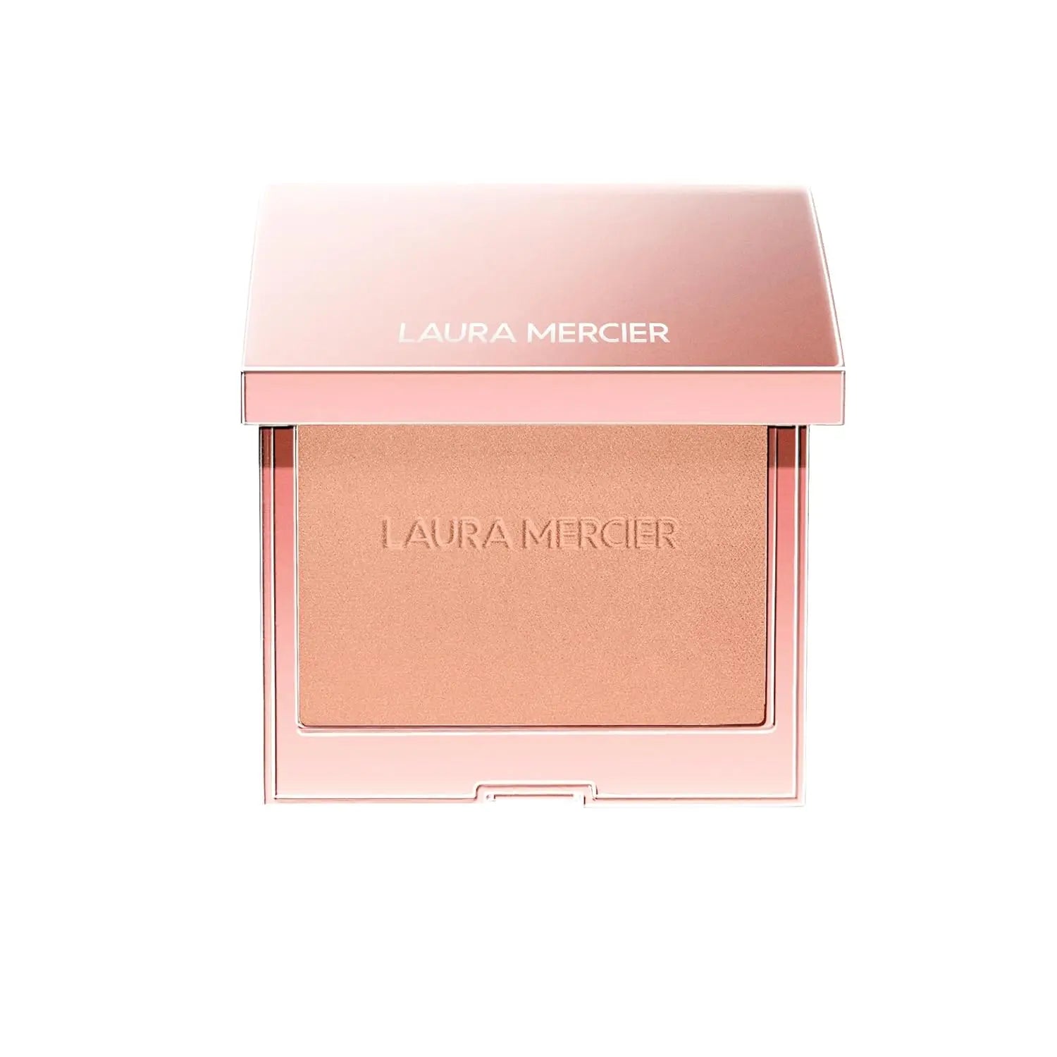 LAURA MERCIER Roseglow Blush - Peach Shimmer NAZ Beauty Shop Panama