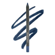 LAURA MERCIER Caviar Eyeliner Pencil 0.04 oz NAZ Beauty Shop Panama